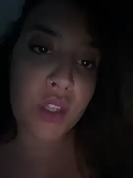 Novababy18 webcam