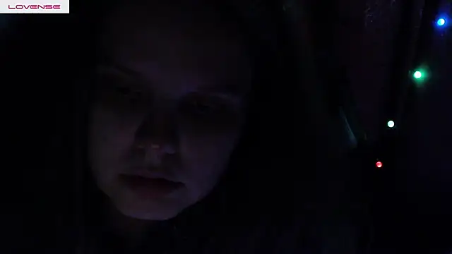 so_cute777 live cam on StripChat