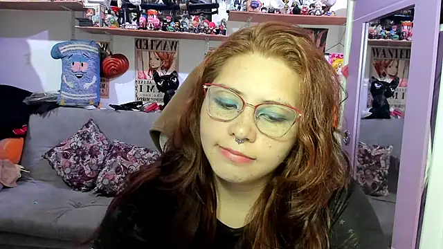 soficammy webcam