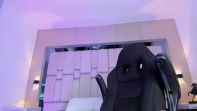 AngelineHeet webcam