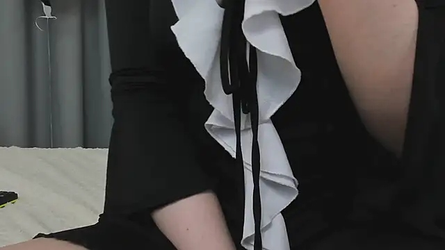 Camilla_Rowen webcam