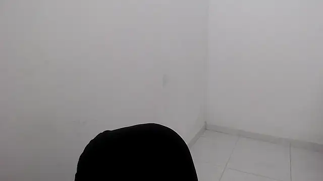 estefania224 webcam