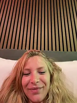 AnastasiaAniess webcam