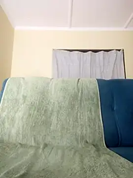 DickMatiser- webcam