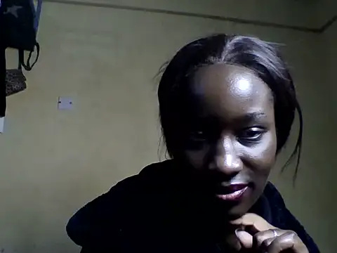 sexy_choco254 live cam on StripChat