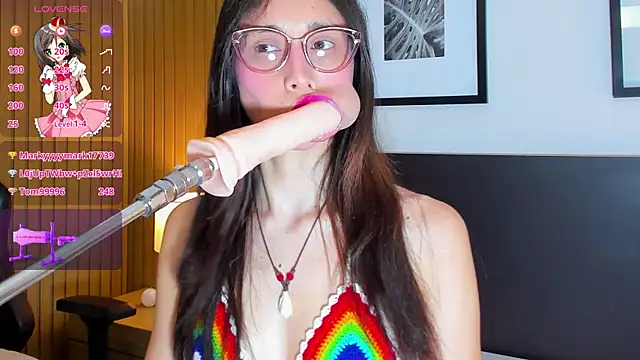 doll_bella_ webcam