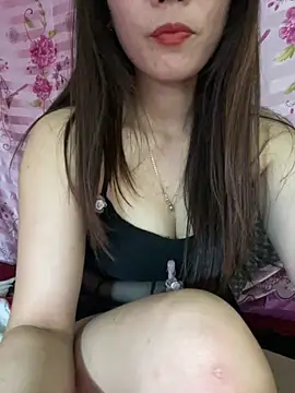 Venus-cute webcam
