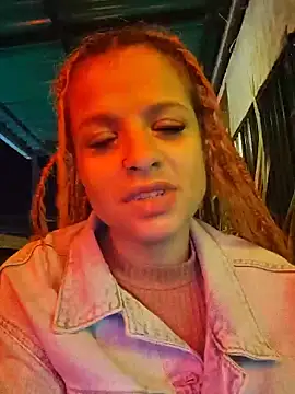 Cataleya_16 webcam