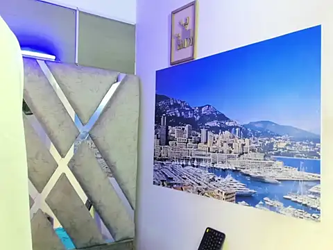 axel_silva4 webcam