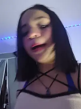 Tatiana_Flame69 webcam