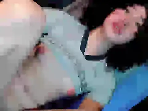 Dream_angel__ webcam