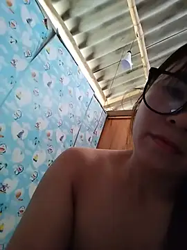 Biva11 webcam