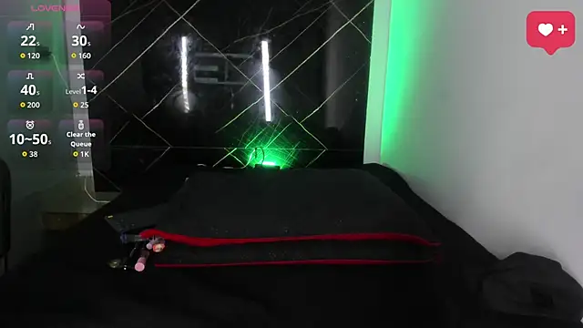 Adrian_Wolf webcam