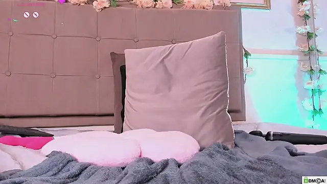 amandalee01 webcam