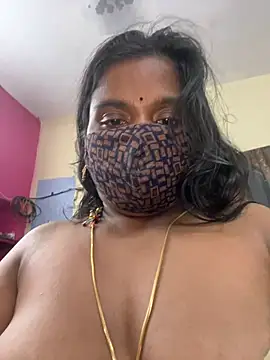 anubabysk12 webcam
