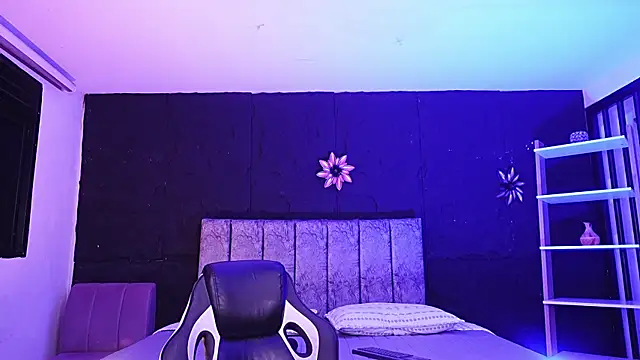 LiamDeep live cam on StripChat