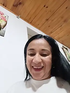 _Dr-Luna_1 webcam