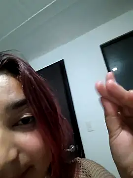 ADELINE_COLLINS15 webcam