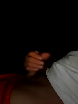 ondlaniej live cam on StripChat