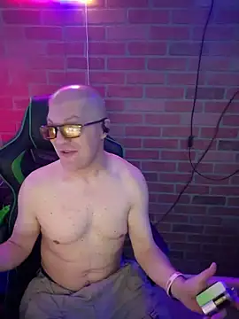 chronic_vibez webcam