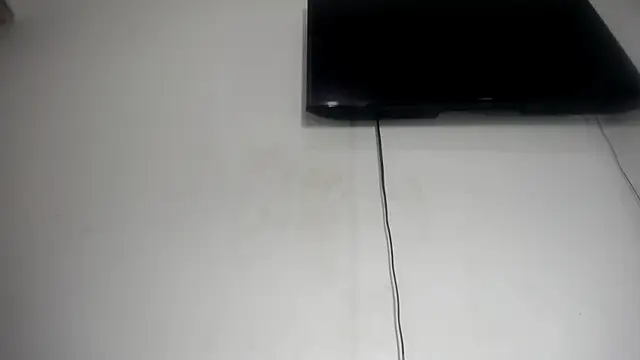 Fox_Loves webcam