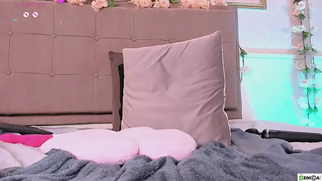 amandalee01 webcam