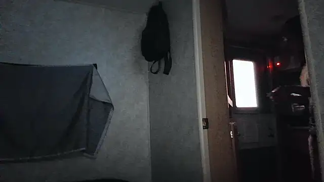 lolateton webcam