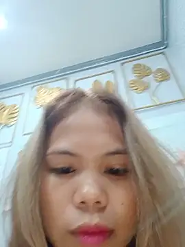 Sexxie_Ella22 webcam