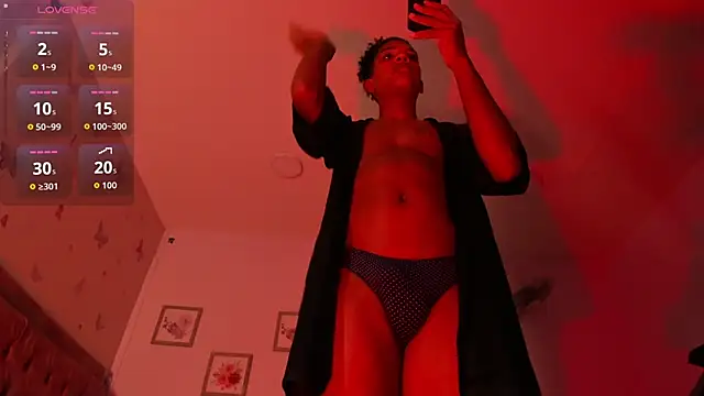 Jack_Rusel webcam
