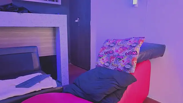 tian_sex webcam
