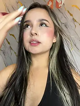 Tinakitten webcam