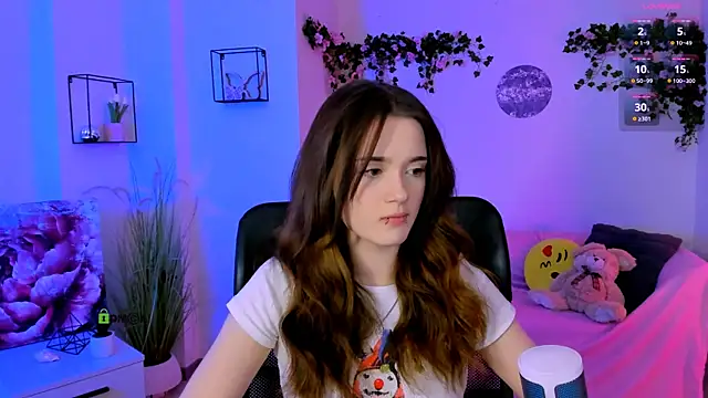 liana_kisses webcam