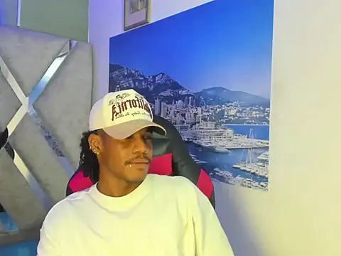 axel_silva4 webcam