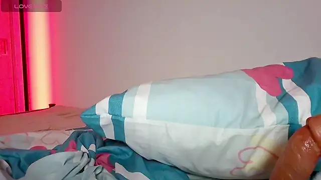 amy_innocent_1