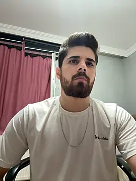 berke3424 live sex cam