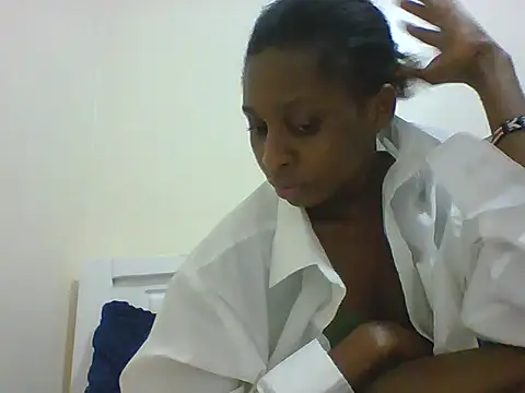 sabssexy webcam