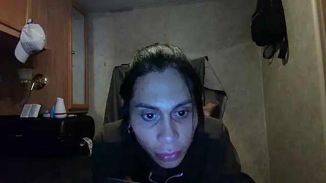 lolateton webcam
