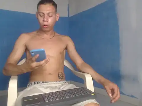 masterbrave420 webcam