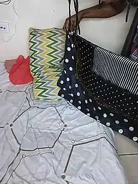 sexy_maya24 webcam