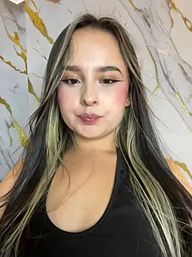 Tinakitten webcam