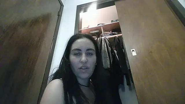WetFlower69 webcam