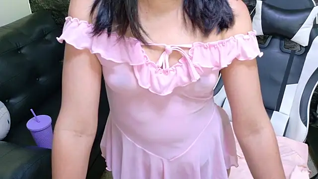 olivia_love_ webcam