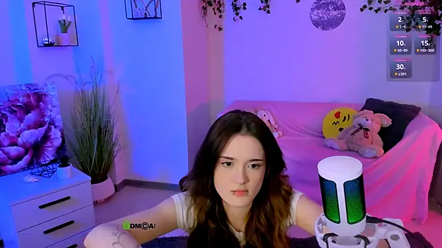 liana_kisses webcam