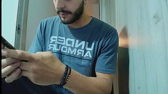 thomas_gun webcam