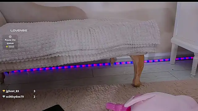 Dear_Mia webcam