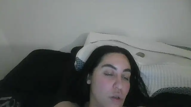 WetFlower69 webcam