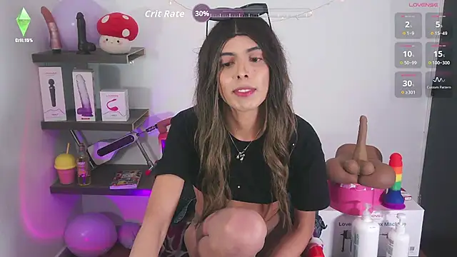 valentina_crtti webcam