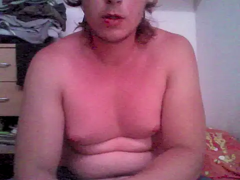 Andyl1 webcam