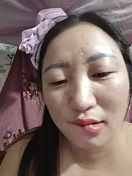 zhen-zo webcam
