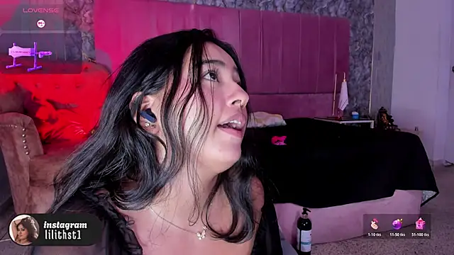 lilithst_ webcam